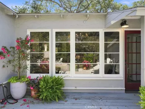 Other - 2512 Pineridge, Cambria, CA 93428 photo 5 of 7