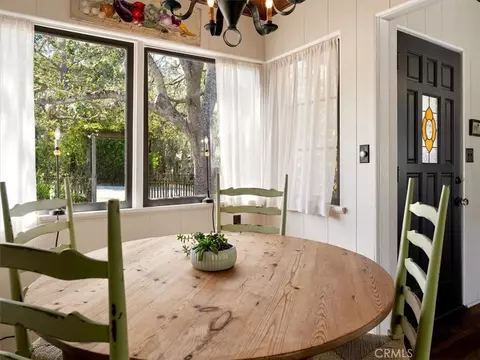 Dining - 2512 Pineridge, Cambria, CA 93428 photo 2 of 5