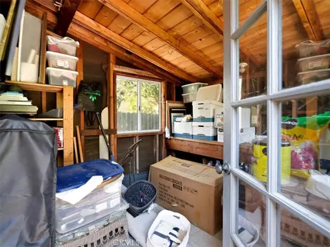 Other - 2512 Pineridge, Cambria, CA 93428 photo 7 of 7