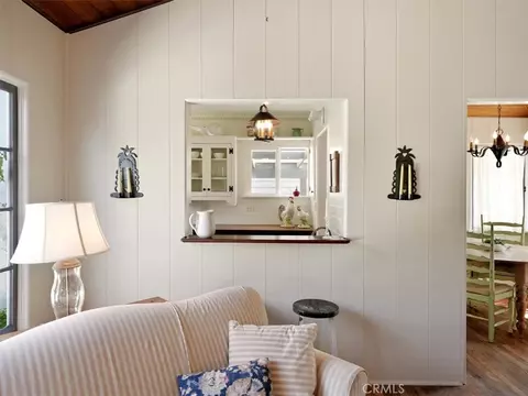 Other - 2512 Pineridge, Cambria, CA 93428 photo 2 of 7