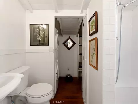 Other - 2512 Pineridge, Cambria, CA 93428 photo 4 of 7