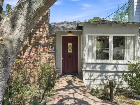 Other - 2512 Pineridge, Cambria, CA 93428 photo 1 of 7