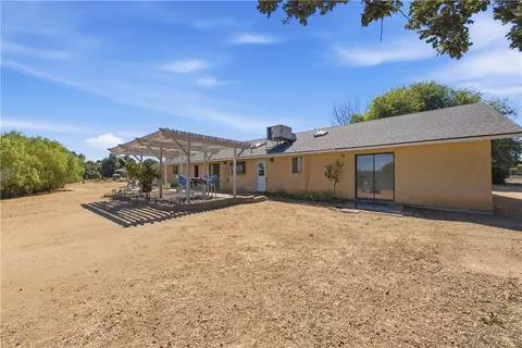 Exterior - 6578 Northstar Ln, Paso Robles, CA 93446 photo 4 of 11