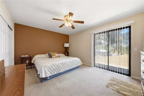 Other - 6578 Northstar Ln, Paso Robles, CA 93446 photo 6 of 12