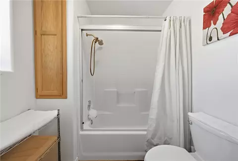 Bath - 6578 Northstar Ln, Paso Robles, CA 93446 photo 3 of 3