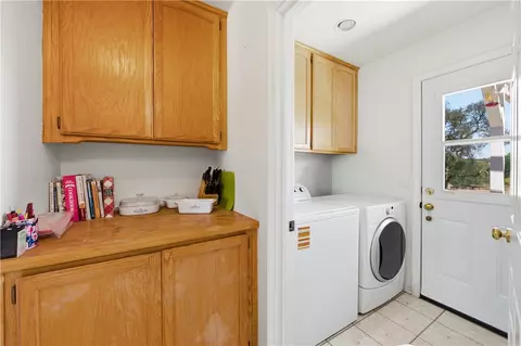 Other - 6578 Northstar Ln, Paso Robles, CA 93446 photo 2 of 12