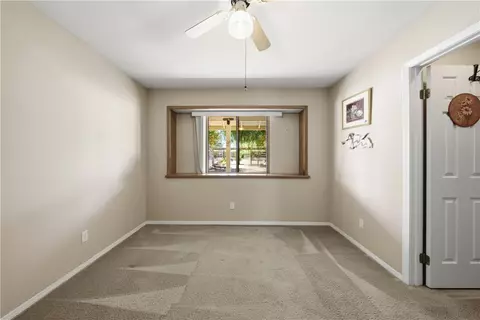 Other - 6578 Northstar Ln, Paso Robles, CA 93446 photo 3 of 12