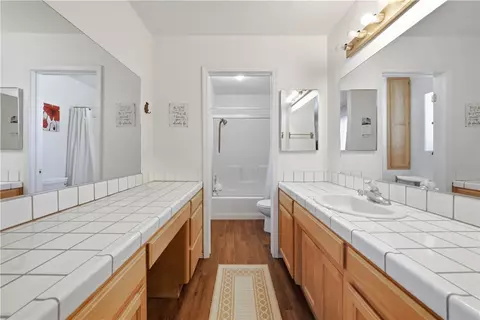 Bath - 6578 Northstar Ln, Paso Robles, CA 93446 photo 2 of 3