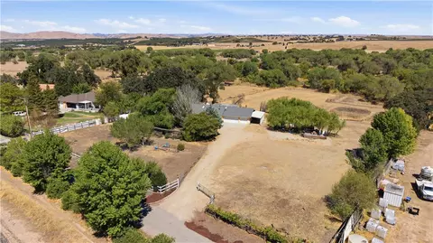 View/Area - 6578 Northstar Ln, Paso Robles, CA 93446 photo 2 of 5