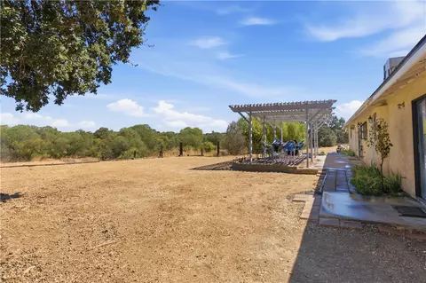 Exterior - 6578 Northstar Ln, Paso Robles, CA 93446 photo 5 of 11