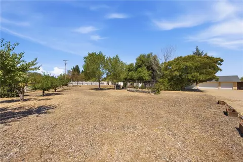 Exterior - 6578 Northstar Ln, Paso Robles, CA 93446 photo 11 of 11