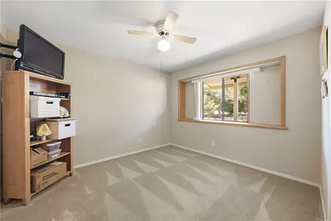 Bedroom - 6578 Northstar Ln, Paso Robles, CA 93446 photo 1 of 2