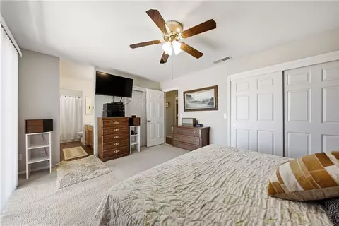 Other - 6578 Northstar Ln, Paso Robles, CA 93446 photo 7 of 12