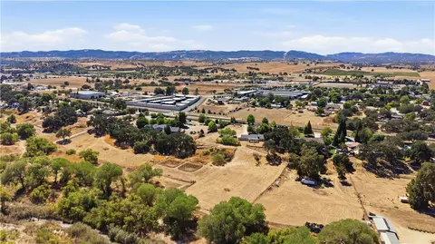 View/Area - 6578 Northstar Ln, Paso Robles, CA 93446 photo 5 of 5