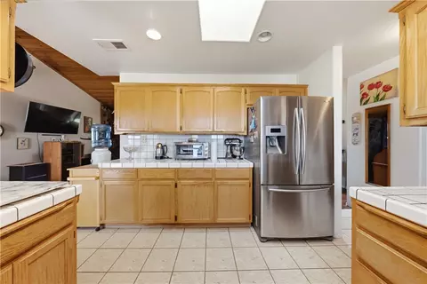 Kitchen - 6578 Northstar Ln, Paso Robles, CA 93446 photo 6 of 6
