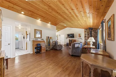 Living - 6578 Northstar Ln, Paso Robles, CA 93446 photo 1 of 2
