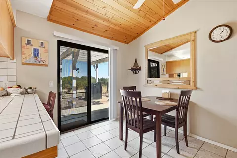 Dining - 6578 Northstar Ln, Paso Robles, CA 93446 photo 1 of 1