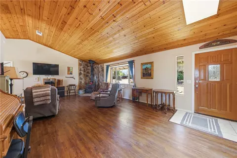 Other - 6578 Northstar Ln, Paso Robles, CA 93446 photo 1 of 12