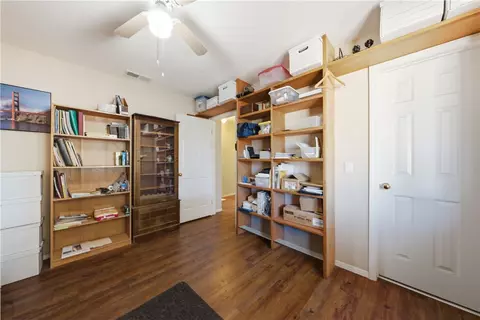 Other - 6578 Northstar Ln, Paso Robles, CA 93446 photo 5 of 12