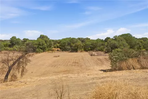 Other - 6578 Northstar Ln, Paso Robles, CA 93446 photo 9 of 12