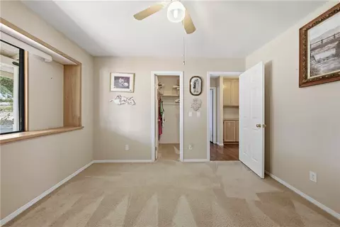Bedroom - 6578 Northstar Ln, Paso Robles, CA 93446 photo 2 of 2