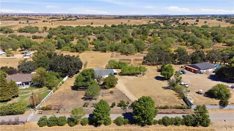 View/Area - 6578 Northstar Ln, Paso Robles, CA 93446 photo 4 of 5
