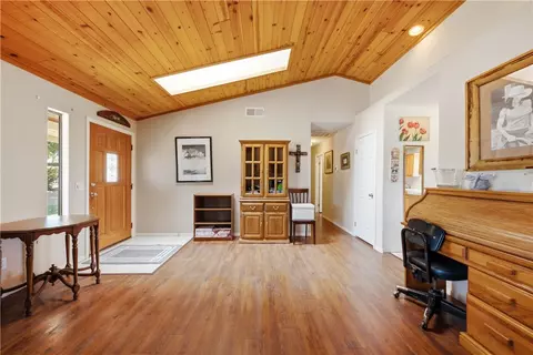 Entry Way - 6578 Northstar Ln, Paso Robles, CA 93446 photo 1 of 2