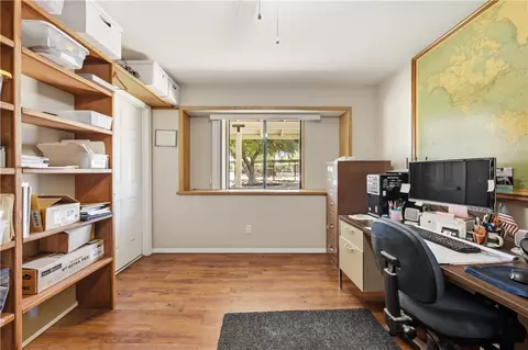 Other - 6578 Northstar Ln, Paso Robles, CA 93446 photo 4 of 12