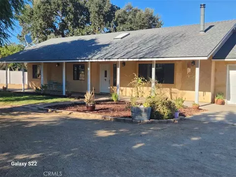 6578 Northstar Ln, Paso Robles, CA 93446