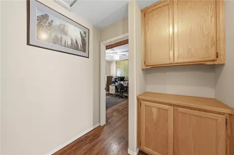 Entry Way - 6578 Northstar Ln, Paso Robles, CA 93446 photo 2 of 2