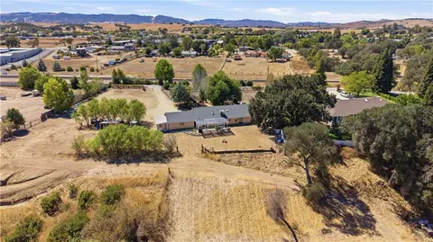 View/Area - 6578 Northstar Ln, Paso Robles, CA 93446 photo 3 of 5