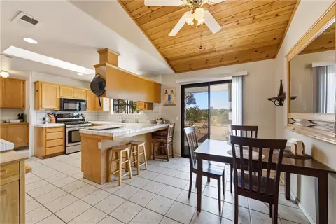 Kitchen - 6578 Northstar Ln, Paso Robles, CA 93446 photo 1 of 6