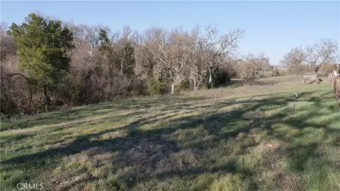 42 Old County, Templeton, CA 93465 photo 6