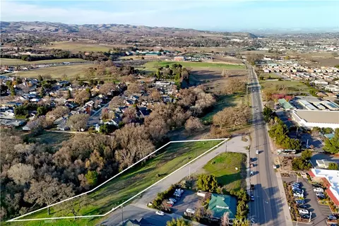 42 Old County, Templeton, CA 93465 photo 5