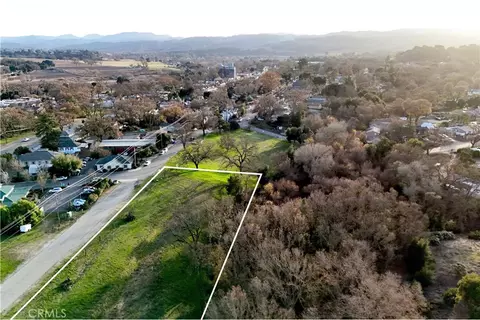 42 Old County, Templeton, CA 93465 photo 3