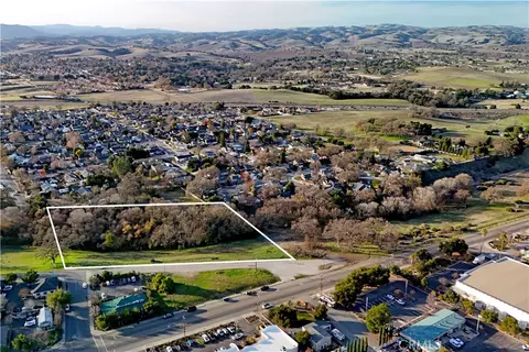 42 Old County, Templeton, CA 93465 photo 4