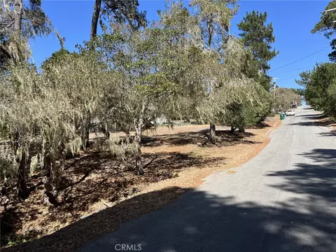 34 Kenneth, Cambria, CA 93428 photo 4