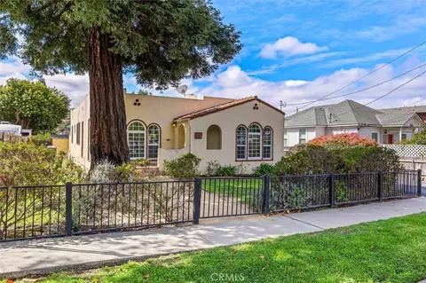 347 Branch St, San Luis Obispo, CA 93401