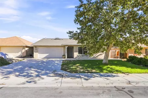 655 Armand Ave, San Miguel, CA 93451