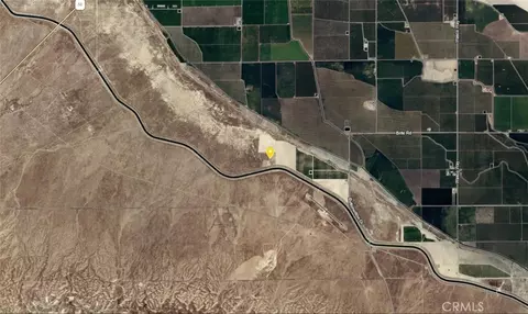 0 Vic Buttonwillow Dr, Buttonwillow, CA 93206 photo 9