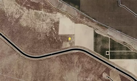 0 Vic Buttonwillow Dr, Buttonwillow, CA 93206 photo 8