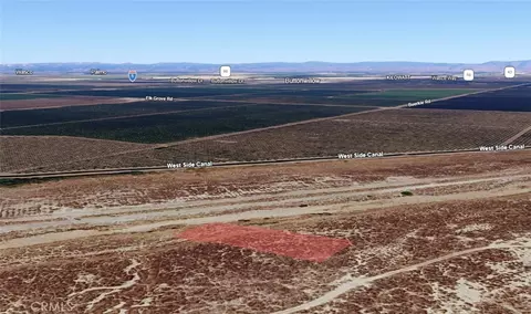 0 Vic Blue Star Mem Hwy, Buttonwillow, CA 93206 photo 14