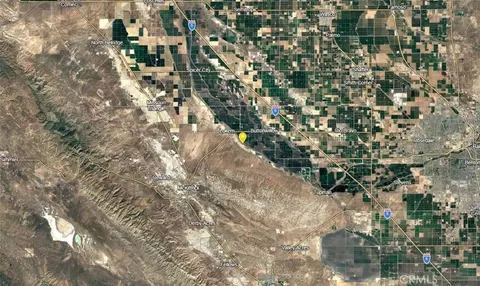 0 Vic Blue Star Mem Hwy, Buttonwillow, CA 93206 photo 9