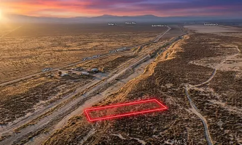 0 Vic Blue Star Mem Hwy, Buttonwillow, CA 93206 photo 3