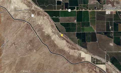 0 Vic Blue Star Mem Hwy, Buttonwillow, CA 93206 photo 8
