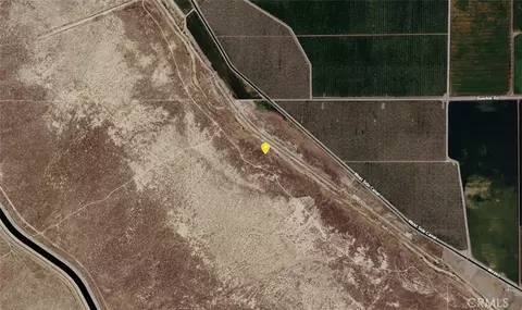 0 Vic Blue Star Mem Hwy, Buttonwillow, CA 93206 photo 7