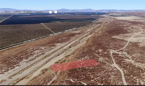 0 Vic Blue Star Mem Hwy, Buttonwillow, CA 93206 photo 15