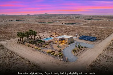 0 Vic Blue Star Mem Hwy, Buttonwillow, CA 93206 photo 13