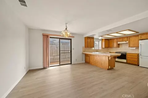 Other - 1687 9th, Los Osos, CA 93402 photo 1 of 6