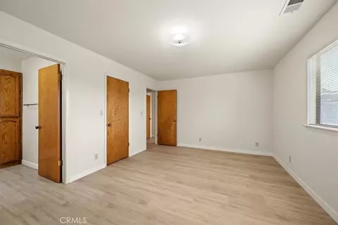 Bedroom - 1687 9th, Los Osos, CA 93402 photo 3 of 6